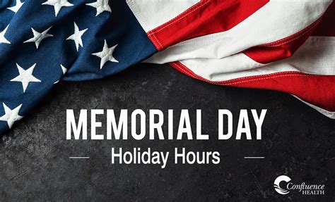 Walmart hours memorial day - Get Trion Supercenter store hours and driving directions, buy online, and pick up in-store at 13427 Highway 27, Trion, GA 30753 or call 706-734-2931.